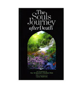 The Souls Journey after Death