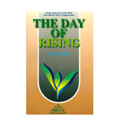 The Day Of Rising