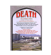 Ashraf's Advice Upon : Death