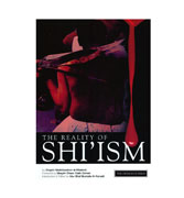 The Reality Of Shi'ism