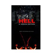 Hell : A Vision Within