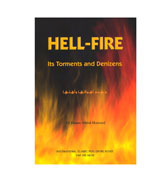 Hell-Fire : Its Torments and Denizens