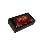 Holy Quran 40 CD Set : Sheikh Mahmood Khalil Al Husary