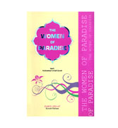 The Women Of Paradise