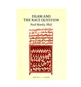 Islam And The Race Question
