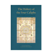The History Of The Four Caliphs