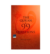 The Qur'an in 99 Questions