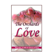 The Orchards of Love