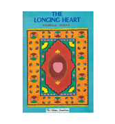 The Longing Heart