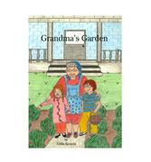 Grandma's Garden