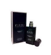 Vieri Perfumes : Alternative to 1 Million (Halal)