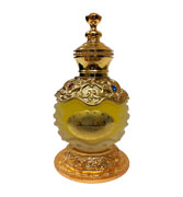 Maisam : Concentrated perfume Oil