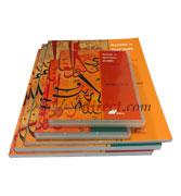 Access to Quranic Arabic Textbook and 4 CD Set