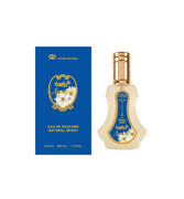 Aroosah : Eau de Perfume Spray