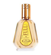 Full : Eau de Perfume Spray
