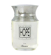 Hope : Eau De Perfume ( For Men)