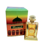 Marwah : Eau De Perfume (Spray)