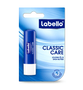 Labello : Classic Care