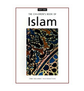 The Children's Book Of Islam - Part One
