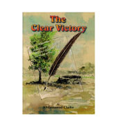The Clear Victory