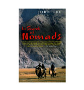 In Search of Nomads