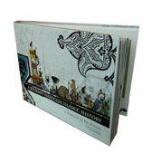 A Journey Through Islamic History: A Timeline of Key Events