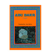 Abu Bakr
