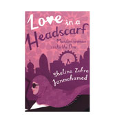 Love in a Headscarf