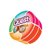 Companion Quest