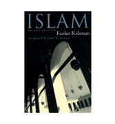 Islam (Second Edition)
