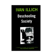 Deschooling Society