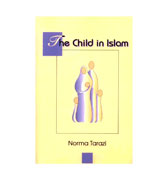 The Child in Islam
