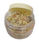 Luban - Frankincense