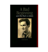 A Bad Beginning and the Path to Islam