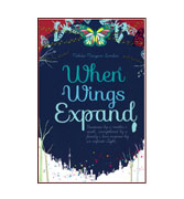 When Wings Expand