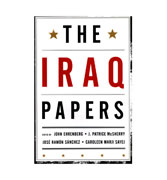 The Iraq Papers