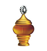 1001 Nights : Concentrated Perfume Oil