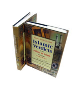 Islamic Verdicts on the Pillars of Islam (2 Vol. Set)