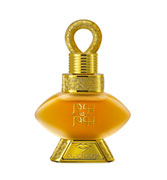 Youm wara Youm : Concentrated Perfume Oil.