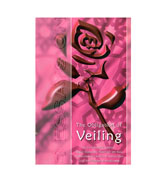 3 Essays On The Obligation of Veiling