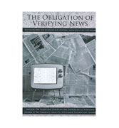 The Obligation Of Verifying News