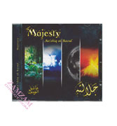 Majesty