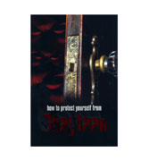 How to Protect Yourself from Shaytaan