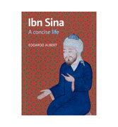 Ibn Sina - A Concise Life