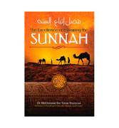 The Excellence of Following the Sunnah