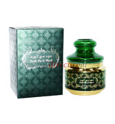 Oudh Ma Al Ward - Oudh Incense
