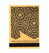 The Greater Understanding
