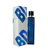 Kun Mukhtalifan (Be Different) : Eau de Perfume - For Him
