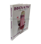 Innovativ: Eating Inn Style