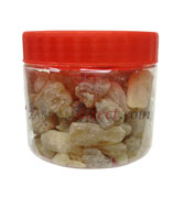 Luban Premium Quality - Frankincense